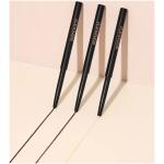 Молив за очи, BERNOVICH - Image 2