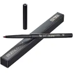 Молив за очи, BERNOVICH