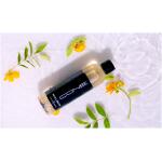 МИЦЕЛАРНА ПОЧИСТВАЩА ВОДА, CONE - Image 2