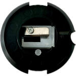 Острилка за моливи, Make-Up Atelier Paris - Image 2