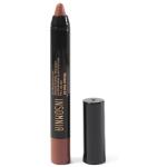 Водоустойчив тинт за очи, скули и устни, BEAUTYDRUGS