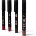 Водоустойчив тинт за очи, скули и устни, BEAUTYDRUGS - Image 2