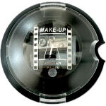 Острилка за моливи, Make-Up Atelier Paris