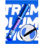 SuperStay black lash mascara / 04 Extreme volume, B.COLOUR PROFESSIONAL CAPSULE. Спирала за мигли за супер обем. - Image 4