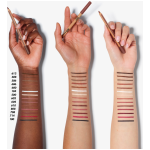 Дълготраен молив за устни 610 VERSATILE CHESTNUT, MAKE UP FOR EVER - Image 5