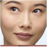 Дълготраен молив за устни 604 UP&DOWN TAN, MAKE UP FOR EVER - Image 4