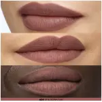 Дълготраен молив за устни 604 UP&DOWN TAN, MAKE UP FOR EVER - Image 3