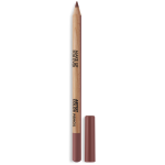 Дълготраен молив за устни 604 UP&DOWN TAN, MAKE UP FOR EVER
