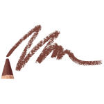 Дълготраен молив за устни 610 VERSATILE CHESTNUT, MAKE UP FOR EVER - Image 2