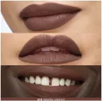 Дълготраен молив за устни 610 VERSATILE CHESTNUT, MAKE UP FOR EVER - Image 3