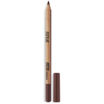 Дълготраен молив за устни 610 VERSATILE CHESTNUT, MAKE UP FOR EVER