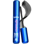 SuperStay black lash mascara / 04 Extreme volume, B.COLOUR PROFESSIONAL CAPSULE. Спирала за мигли за супер обем.