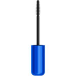 SuperStay black lash mascara / 04 Extreme volume, B.COLOUR PROFESSIONAL CAPSULE. Спирала за мигли за супер обем. - Image 2