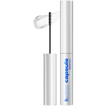 Гел за вежди с ламиниращ ефект 24h Control, 7DAYS B.COLOUR PROFESSIONAL CAPSULE