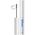 Гел за вежди с ламиниращ ефект 24h Control, 7DAYS B.COLOUR PROFESSIONAL CAPSULE