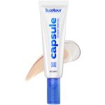 BB крем против несъвършенства 5 в 1, 7DAYS B.COLOUR PROFESSIONAL CAPSULE