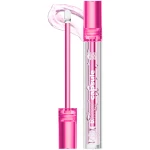 Олио за устни за XXL обем, 7DAYS B.COLOUR PROFESSIONAL CAPSULE