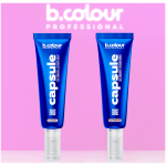 BB крем против несъвършенства 5 в 1, 7DAYS B.COLOUR PROFESSIONAL CAPSULE - Image 2