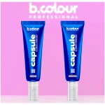 BB крем против несъвършенства 5 в 1, 7DAYS B.COLOUR PROFESSIONAL CAPSULE - Image 2