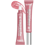 Гланц за устни с огледален 3D ефект, 7DAYS B.COLOUR PROFESSIONAL CAPSULE