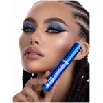 SuperStay black lash mascara / 04 Extreme volume, B.COLOUR PROFESSIONAL CAPSULE. Спирала за мигли за супер обем. - Image 6