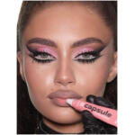 Гланц за устни с огледален 3D ефект, 7DAYS B.COLOUR PROFESSIONAL CAPSULE - Image 2