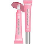 Хидратиращ мус за устни 7DAYS B.COLOUR PROFESSIONAL CAPSULE - Image 2