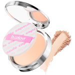 Матираща пудра за лице SuperStay 24H, 7DAYS B.COLOUR PROFESSIONAL CAPSULE