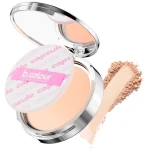 Матираща пудра за лице SuperStay 24H, 7DAYS B.COLOUR PROFESSIONAL CAPSULE