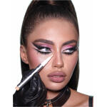 Хидратиращ коректор за лице и очи, 7DAYS B.COLOUR PROFESSIONAL CAPSULE - Image 2