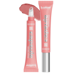 Хидратиращ мус за устни 7DAYS B.COLOUR PROFESSIONAL CAPSULE