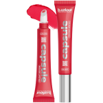 Хидратиращ мус за устни 7DAYS B.COLOUR PROFESSIONAL CAPSULE - Image 4