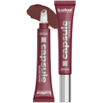 Хидратиращ мус за устни 7DAYS B.COLOUR PROFESSIONAL CAPSULE - Image 5