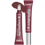 Хидратиращ мус за устни 7DAYS B.COLOUR PROFESSIONAL CAPSULE - Image 5