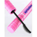 Черна спирала за мигли 05 DOLL EYE, 7DAYS B.COLOUR PROFESSIONAL CAPSULE - Image 8