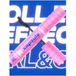 Черна спирала за мигли 05 DOLL EYE, 7DAYS B.COLOUR PROFESSIONAL CAPSULE - Image 12