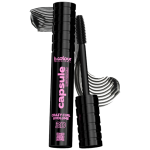 Черна спирала за мигли 03 CRAZY CURL, 7DAYS B.COLOUR PROFESSIONAL CAPSULE