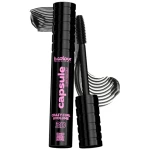 Черна спирала за мигли 03 CRAZY CURL, 7DAYS B.COLOUR PROFESSIONAL CAPSULE
