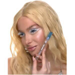 Охлаждащо масло за устни с 3D изпълващ ефект, 7DAYS B.COLOUR PROFESSIONAL CAPSULE - Image 2