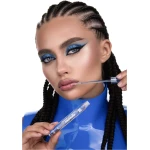 Охлаждащо масло за устни с 3D изпълващ ефект, 7DAYS B.COLOUR PROFESSIONAL CAPSULE - Image 4