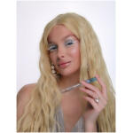 Охлаждащо масло за устни с 3D изпълващ ефект, 7DAYS B.COLOUR PROFESSIONAL CAPSULE - Image 5