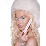 Бяла спирала за мигли за супер обем 5XL, 7DAYS B.COLOUR PROFESSIONAL CAPSULE - Image 3