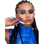 Супер фиксиращ гел за вежд / HIGH TECH 24HControl, 7DAYS B.COLOUR PROFESSIONAL CAPSULE - Image 2