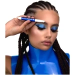 Супер фиксиращ гел за вежд / HIGH TECH 24HControl, 7DAYS B.COLOUR PROFESSIONAL CAPSULE - Image 3