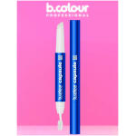 Супер фиксиращ гел за вежд / HIGH TECH 24HControl, 7DAYS B.COLOUR PROFESSIONAL CAPSULE