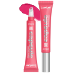 Хидратиращ мус за устни 7DAYS B.COLOUR PROFESSIONAL CAPSULE - Image 6