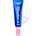 Основа за грим, 7DAYS B.COLOUR PROFESSIONAL CAPSULE