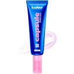 Основа за грим, 7DAYS B.COLOUR PROFESSIONAL CAPSULE - Image 2