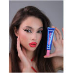 Основа за грим, 7DAYS B.COLOUR PROFESSIONAL CAPSULE - Image 4