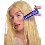 Основа за грим, 7DAYS B.COLOUR PROFESSIONAL CAPSULE - Image 5